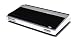 HDTrinity 1080p HDMI 1.3b Certified 4X1 Switch