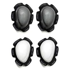 Chicken Hawk Racing Knee Sliders