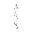 Petzl Wallstep 7-Step Etrier