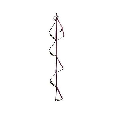 Petzl Wallstep 7-Step Etrier