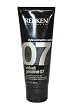 Redken