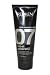 Redken