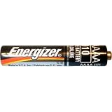 Buy 6 NEW AAAA ENERGIZER Batteries