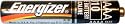 6 NEW AAAA ENERGIZER Batteries