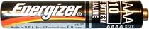 14 Pack of Energizer AAAA Alkaline Batteries. Fits Streamlight Flashlights