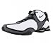 Nike Shox Bounce for Men Shoes