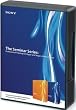 Seminar Series - Professional Training for Vegas 6 Software