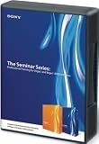 Seminar Series - Professional Training for Vegas 6 Software