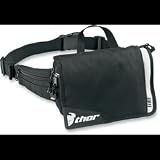 Thor Tech Vault Tool Pack XF3510-0044