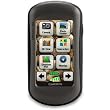 Garmin USA 010-00697-10 Oregon 550 GPS