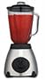 Brentwood Appliances Classic Stainless Steel Blender