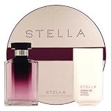 Review Stella McCartney  / Stella Mccartney By Stella Mccartney For Women. Gift Set Eau De Parfum Spray 1.6-Ounce + Soft Body Milk 2.5-Ounce ) Bottle