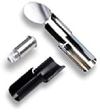 3 Piece ProView 45 Kit for Small Diameter Scopes - PVKM45M, by SLI Lighting - Pro Vision - PVKM45M
