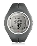 Polar F11M heart rate monitor