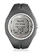 Polar F11M heart rate monitor