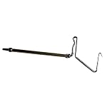 Matarelli Standard