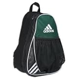 adidas Copa Sling (Dark Green)