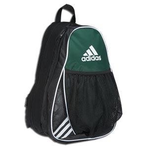 adidas Copa Sling (Dark Green)