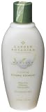 Garden Botanika Creamy Cleanser, Calming, 6-Ounce Bottles