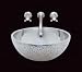Bates And Bates A1500H.SA Satin Alloy Alegre Alegre 15