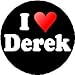 I Love Derek 1.25