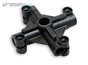 Draganflyer Frame Center Cross Piece