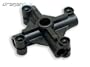 Draganflyer Frame Center Cross Piece