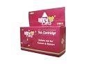 Canon Edible Cartridge Magenta 226 - By Ink4Cake