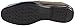 Calvin Klein Men's Keeran Suede Slip On Shoes-Sand