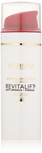L Oreal Paris RevitaLift Anti Wrinkle + Firming Facial Day Lotion SPF 30