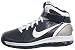 Nike Air Max Hyperdunk 2010