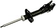 Monroe 72284 OESpectrum Sensa-Trac Reflex Premium Strut