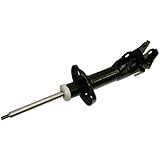 Monroe 72284 OESpectrum Sensa-Trac Reflex Premium Strut