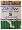 Patchouli Mint All Natural Goats Milk Soap - 1 Bar 3 oz