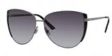 GUCCI 2908 color 0KJ1HD Sunglasses GUCCI 2908 color 0KJ1HD Sunglasses