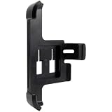 Arkon CC007-BOLD Custom Cradle for BlackBerry Bold