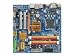 EG43M uATX DDR2 PCI-E