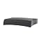 Video Gaming Capture Cards and Supplies