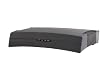 HAVA Platinum HD TV Device