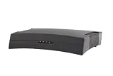 HAVA Platinum HD TV Device