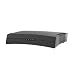 HAVA Platinum HD TV Device