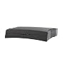 HAVA Platinum HD TV Device