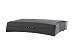 HAVA Platinum HD TV Device