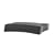 HAVA Platinum HD TV Device