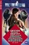 Doctor Who: Decide Your Destiny: Judoon Monsoon (Dr Who Decide Your Destiny)