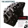 The Undertones