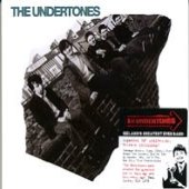 Undertones