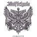 Comalive von Wolfbrigade - alle Infos