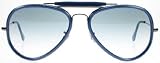 Ray-Ban 3428 Outdoorsman Road Spirit 004 3F 54mm