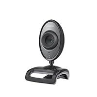 Creative Live Cam Video IM Pro
